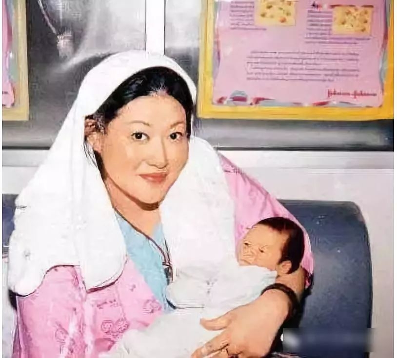 11位终身未嫁的女明星为情所伤,未婚生子惨遭抛弃的十大女星