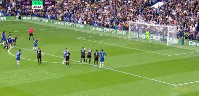 英超第6轮战报及排名：BIG6豪门无一告负，莱斯特城黑马势头强劲