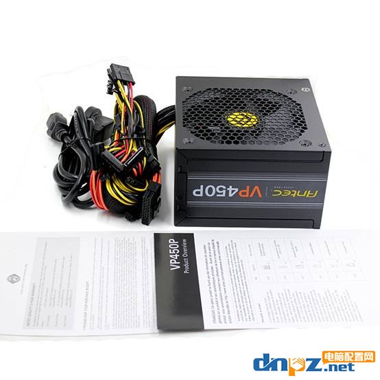 9代i51660ti游戏实测,笔记本九代i5配gtx1660ti