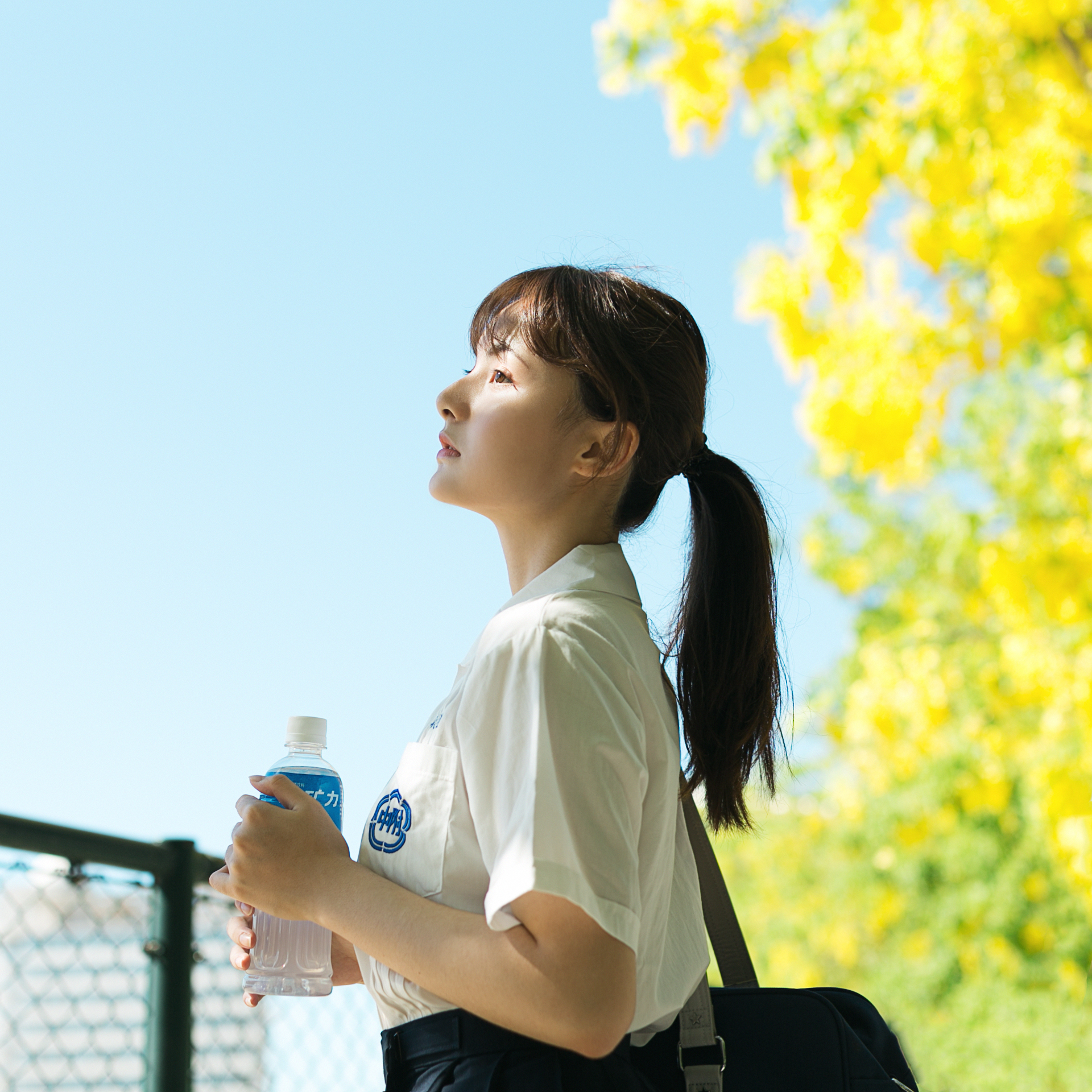 深圳海边摄影师约拍,深圳海边约拍摄影