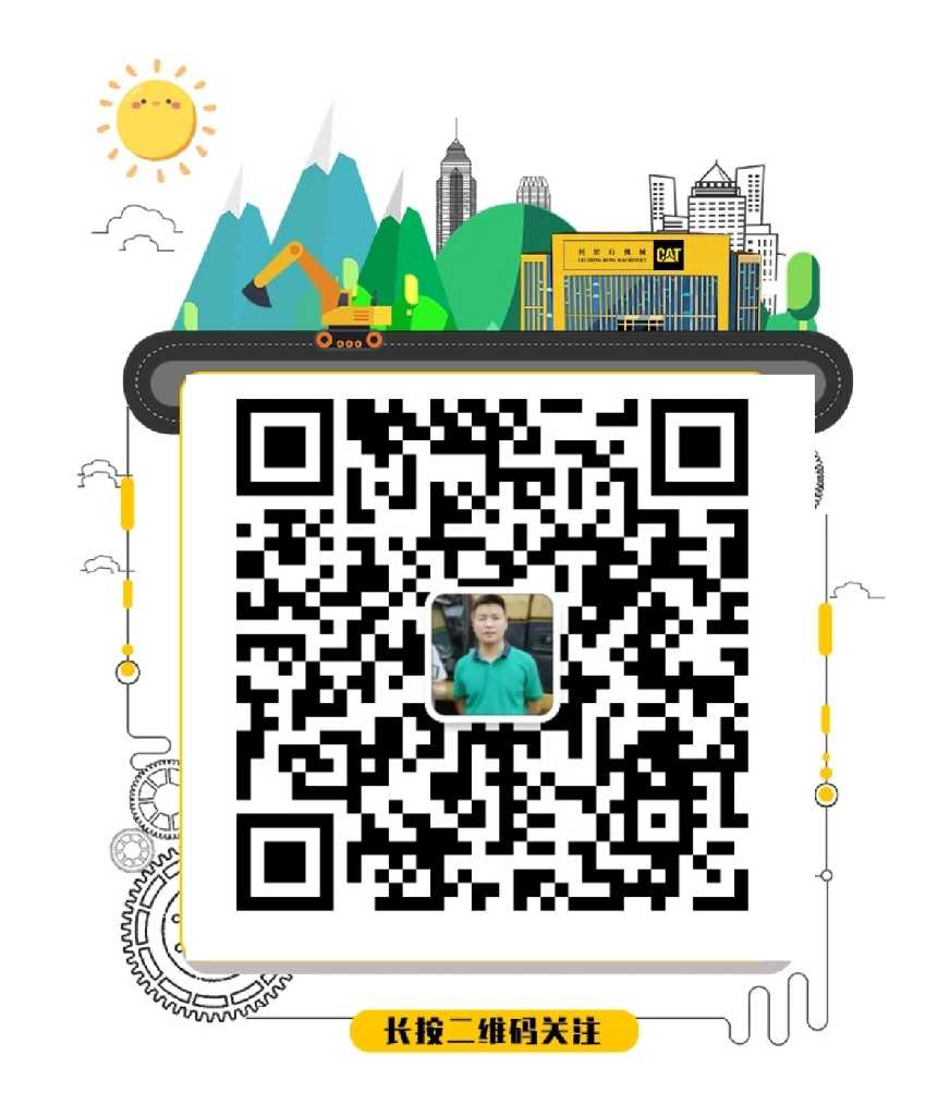 挖掘机空调出风不制冷解决方法,挖掘机空调的维修