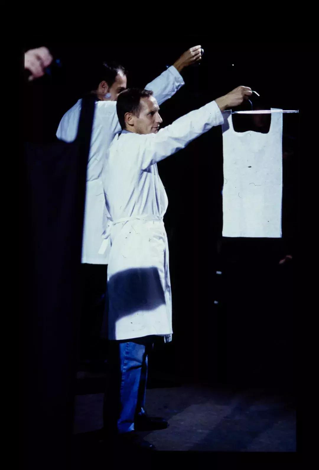 超实用的便携购物袋,经济又实用的购物袋