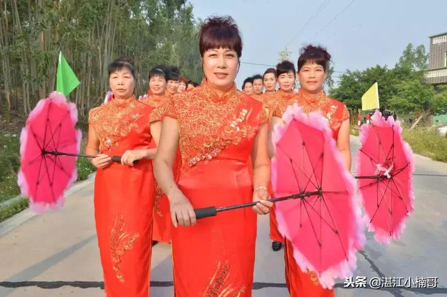 湛江东海岛姐妹聚会,湛江东海岛姐妹集会