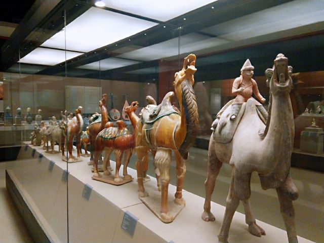 为什么叫购物买东西,我们平常购物为什么要说成买东西