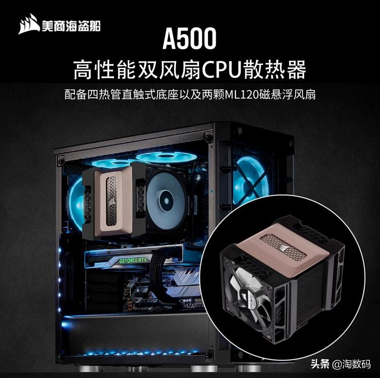 rtx2060s显卡买哪款,现在还值不值得买rtx2060游戏本