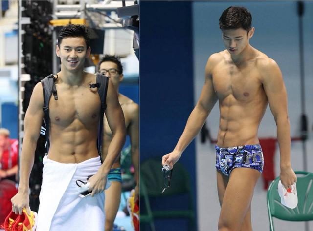 罗尼库尔曼vs泰森完整,体坛难以超越的5个纪录