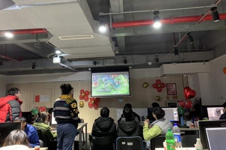 成都盛腾职业技能培训学校怎么样,成都盛腾职业技能培训学校正规吗