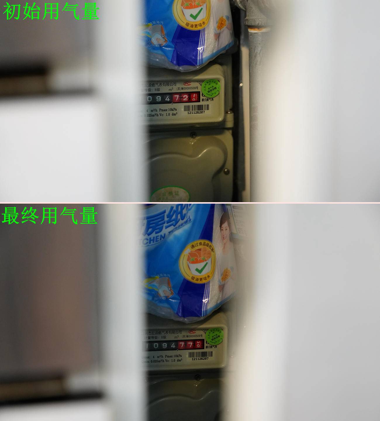 嵌入式燃气灶怎么防油污,嵌入式燃气灶如何选择炉头