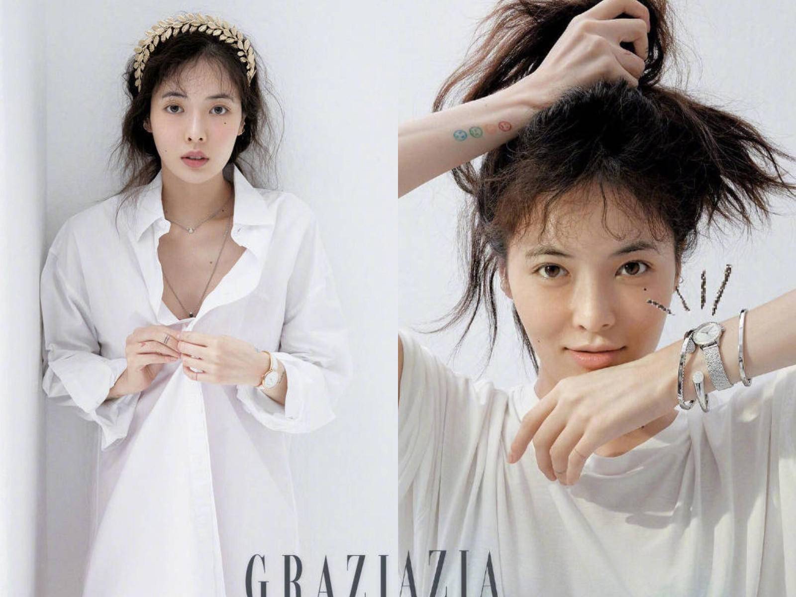 想要底妆细腻服帖不卡粉,底妆秘诀零毛孔无暇底妆至关重要