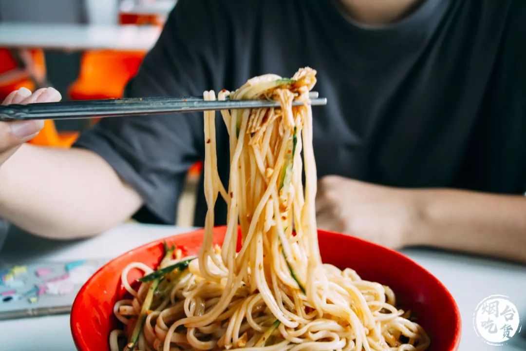 烟台大学各个餐厅,烟台大学有几家餐厅