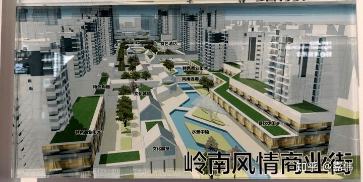珠海市最新发展规划,珠海规划图最新版