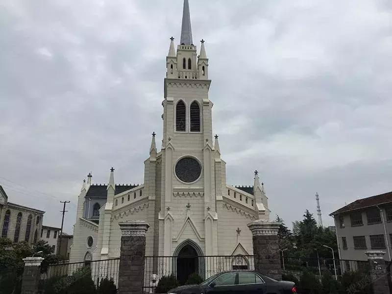 周浦镇和张江镇哪个好,周浦和唐镇哪个有潜力