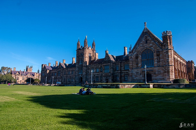 澳洲签证材料清单表,澳洲签证材料清单