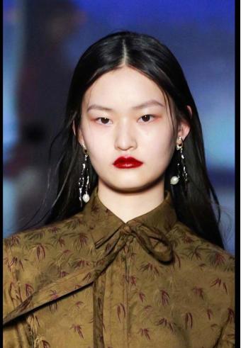 清透无色五彩眼影,清透眼妆液体眼影