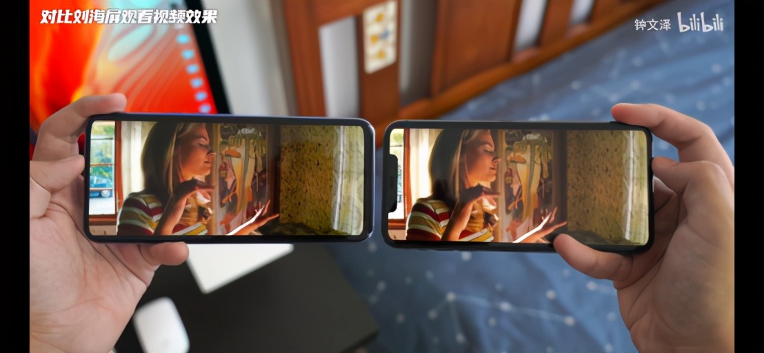 中兴通讯逆势崛起,中兴通讯为什么如此低调