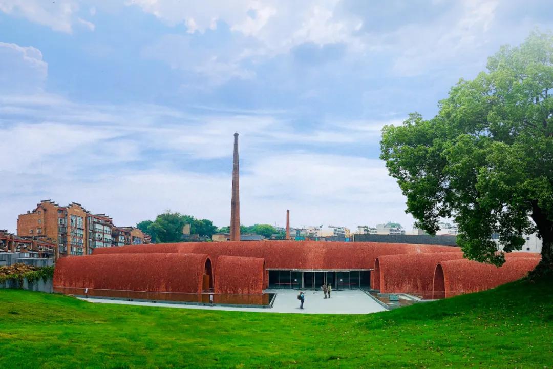 江西景德镇陶瓷党建,江西省书记景德镇