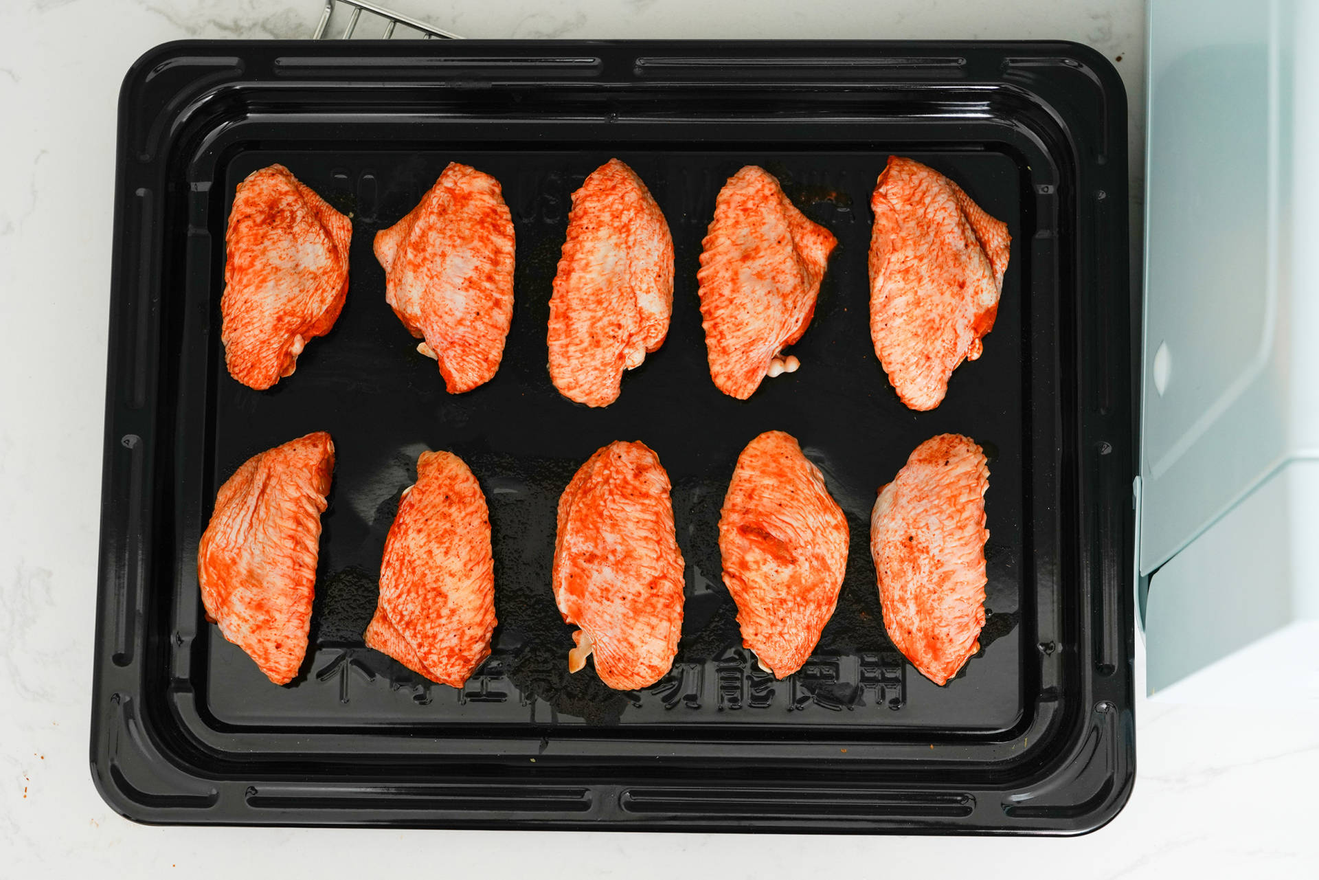 美的微蒸烤一体机pg2312w测评,美的5w微蒸烤一体机