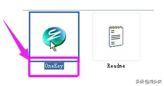 备份的系统怎么还原到别的电脑,电脑系统备份还原软件哪个好