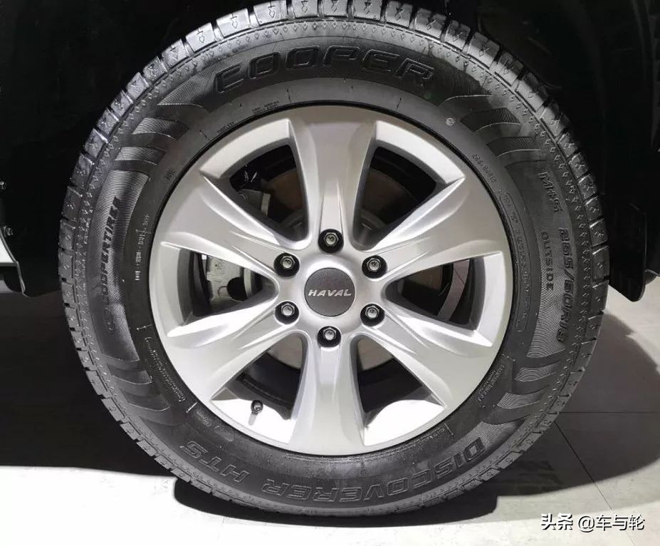 国内轮胎品牌推荐最新动态,各品牌车型配套轮胎品牌