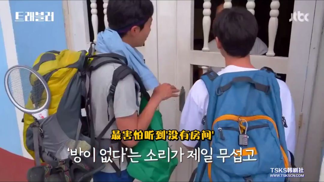 除了《乘风破浪的姐姐》,不出门的日子你也可以看看这些神仙综艺