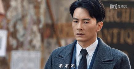 经典作品又被魔改,主角团全线崩塌的还是第一次见