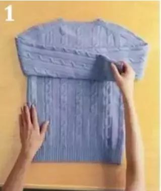 毛衣穿一天就起球是质量问题吗,毛衣起球教你一招毛衣焕然一新