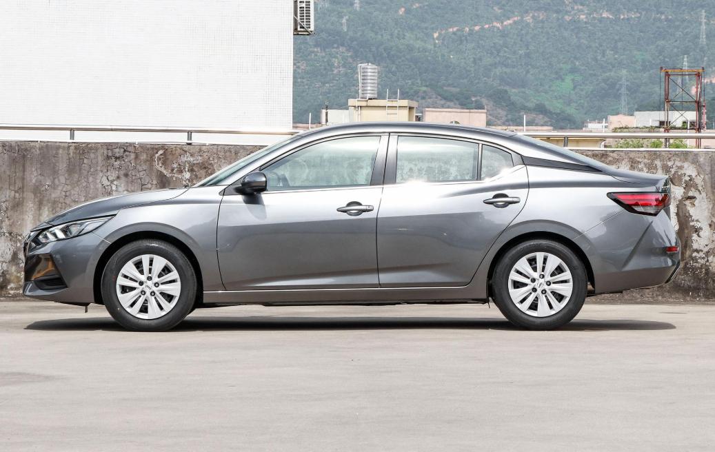 轩逸e-power1.2三缸发动机,轩逸发动机为何指定用0w20的机油