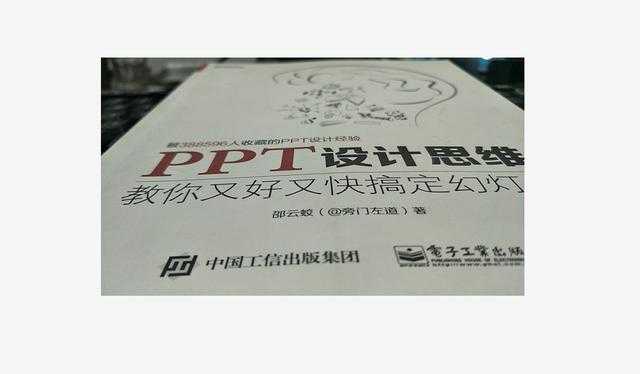 学会微信这5个实用小技巧,学会这些微信小功能教你玩转微信