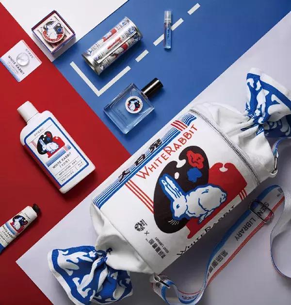 握紧钱包,拒绝“辣鸡”联名从我做起