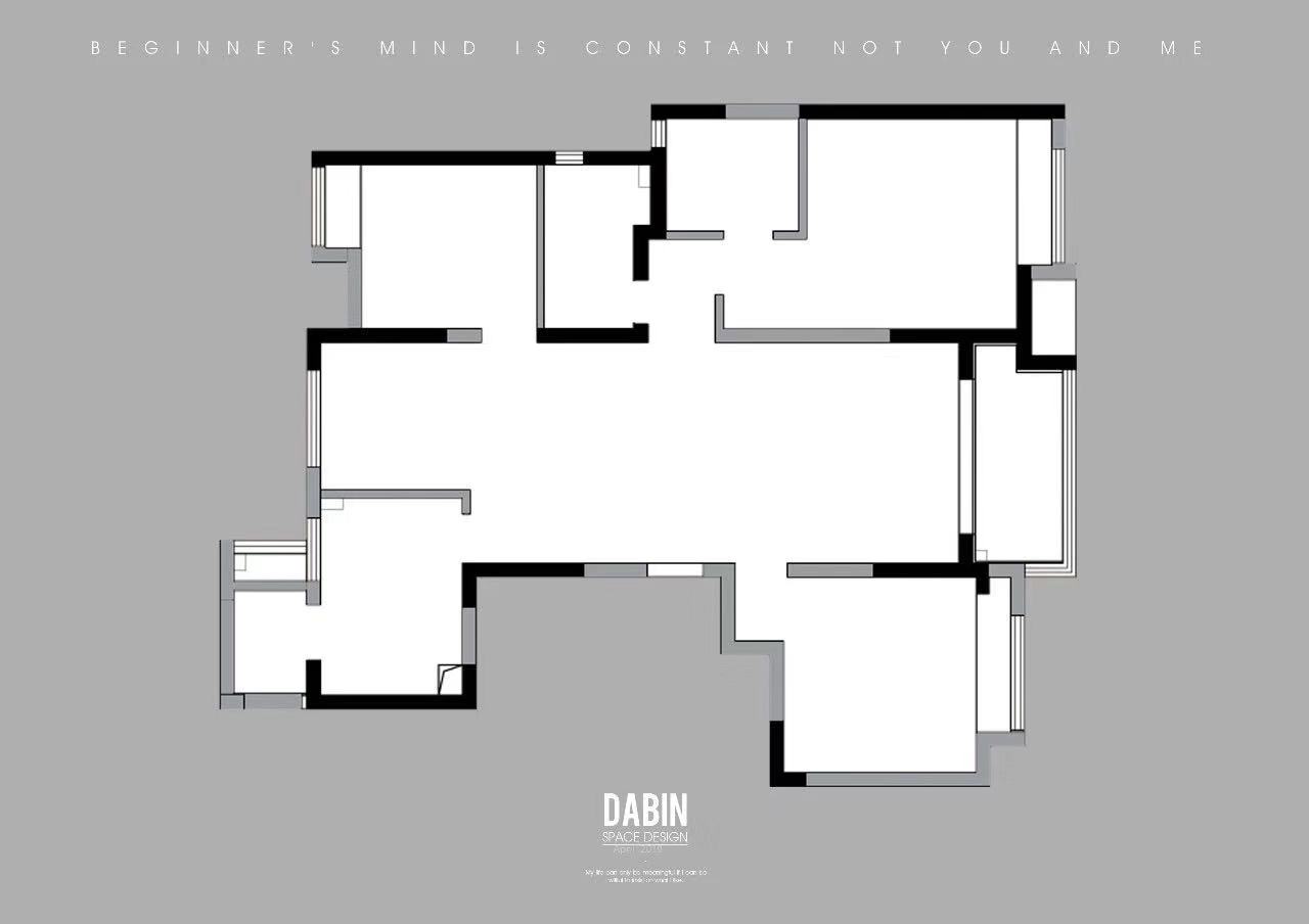 装修怎样找一个靠谱的设计师,湘潭装修设计师哪里找靠谱