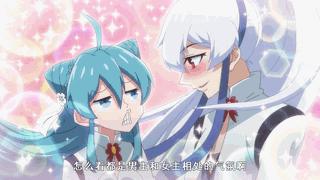 柚子高颜值推荐,柚子18斤