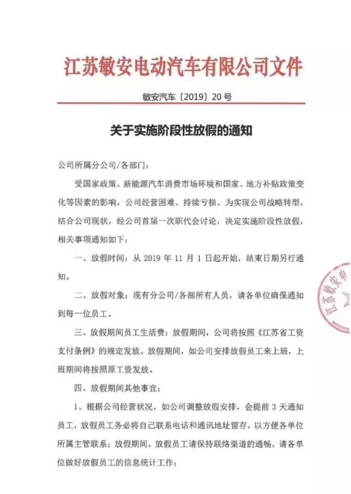 甯傚満瀵掑啲璋ㄦ厧涔愯,甯傚満杩囩儹鎬庝箞瑙ｅ喅