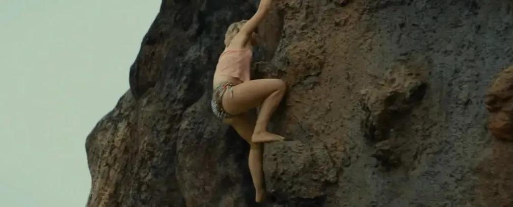 最吓人的鬼怪电影,关于鬼怪的恐怖片