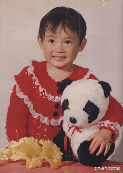 明星情商有多低袁姗姗,盘点明星低情商时刻袁姗姗