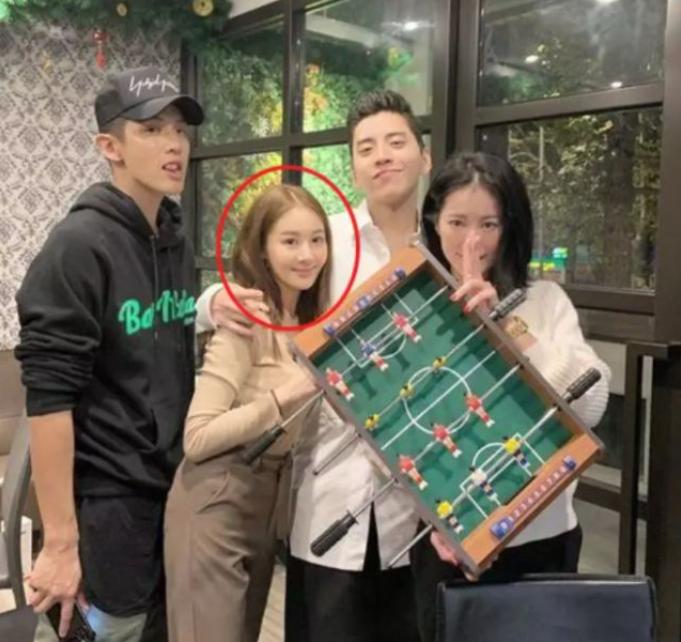 王大陆和王思聪什么关系,王大陆王思聪关系