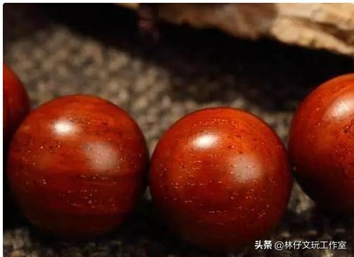 小叶紫檀手串的等级,小叶紫檀琴料怎么分等级