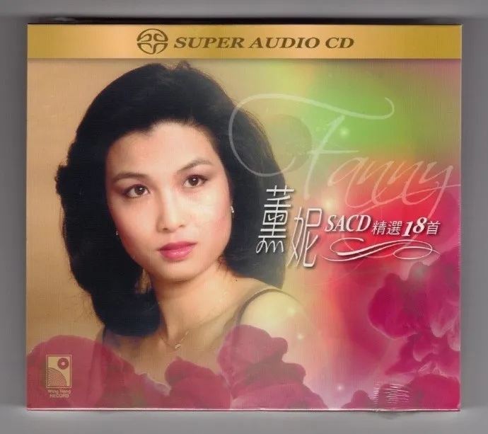 数码小知识短一点,超实用数码干货