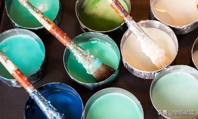 儿童铅中毒的危害有多可怕,儿童铅中毒案例