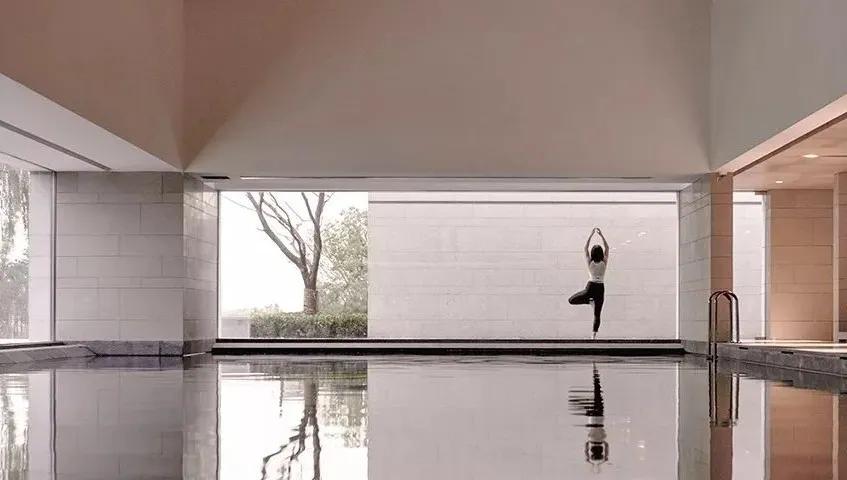 倒计时1h捡漏攻略!阿丽拉、悦榕庄、嘉佩乐…酒店控必囤清单在这