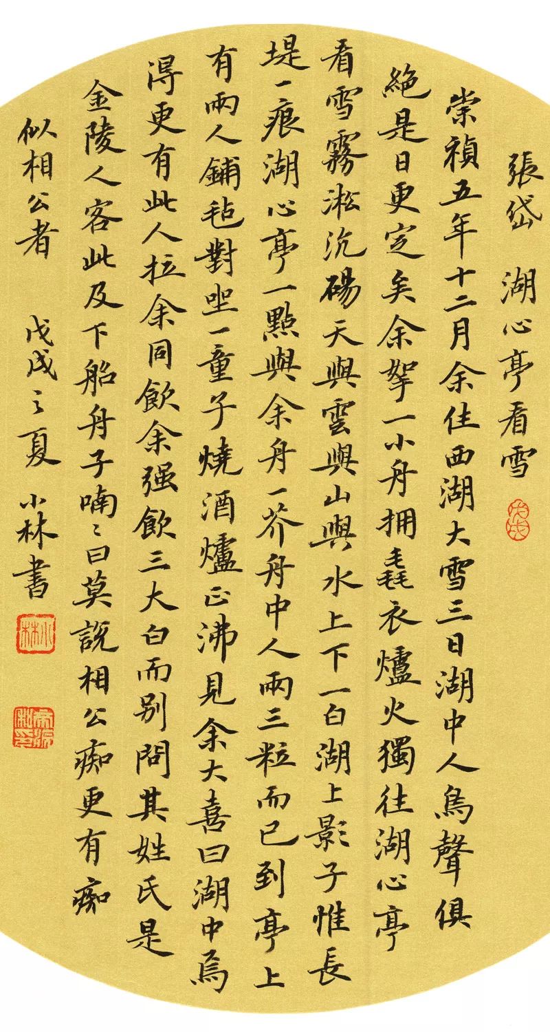 放学回家作文,走在放学回家的路上作文