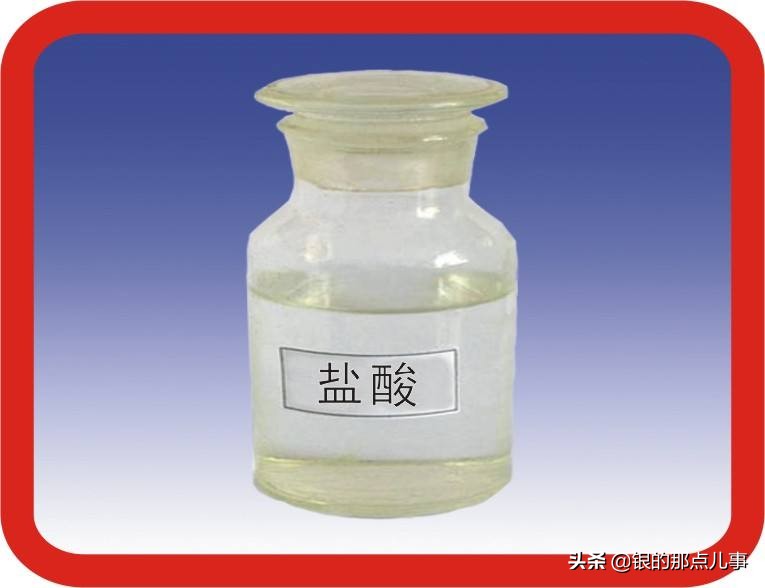 银饰真伪,银饰真假密度