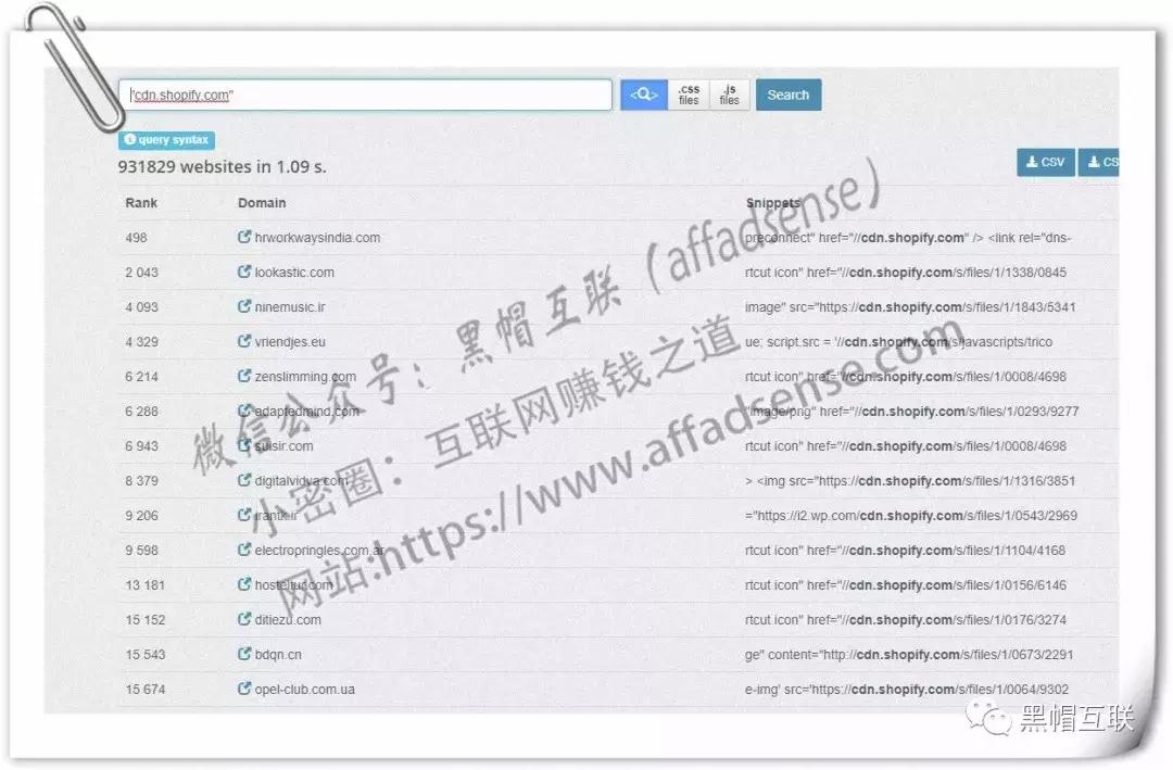 shopify独立站爆发,shopify独立站盈利需要多久