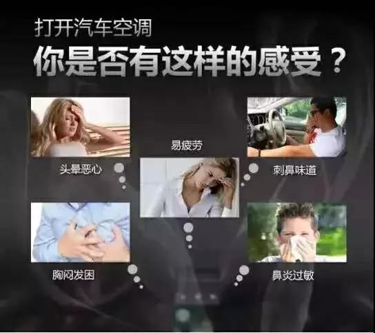 创新生态可持续,创新与生态