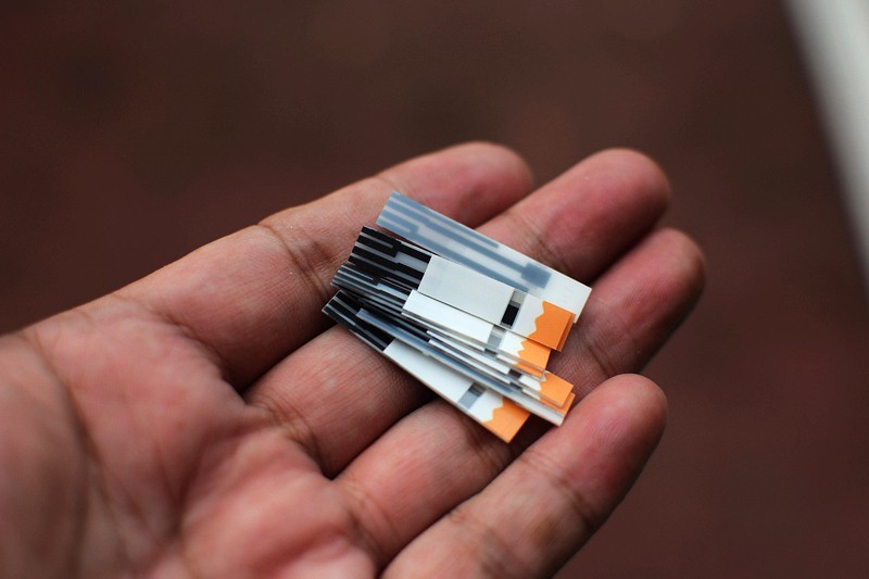 三诺手机血糖尿酸测试仪,spug血糖尿酸测试仪