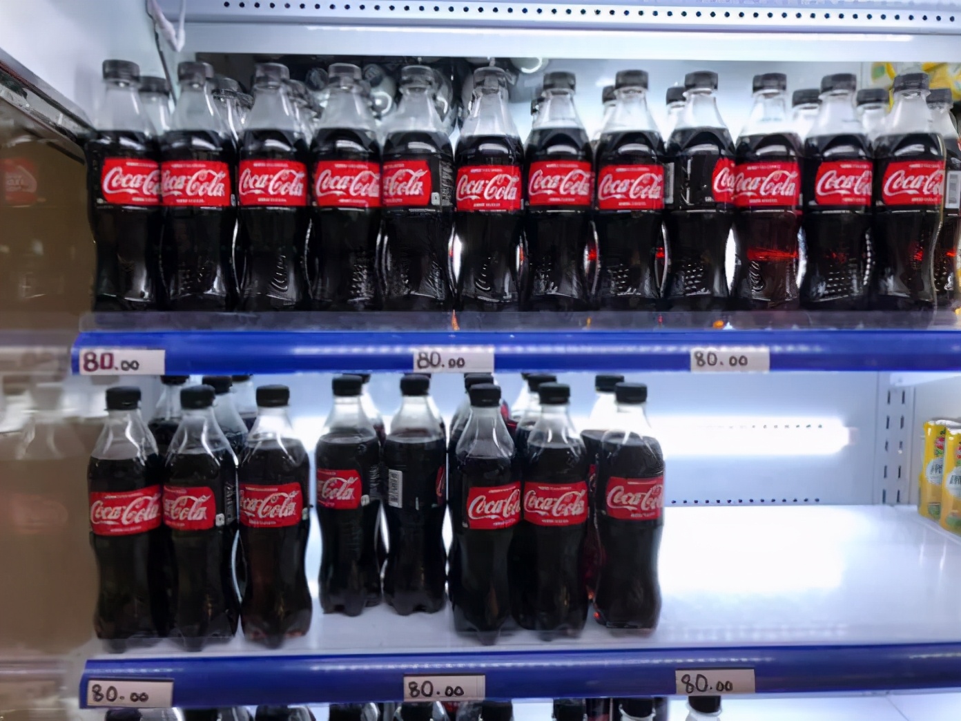 菲律宾马尼拉机场游玩攻略,菲律宾宿务值得去的地方