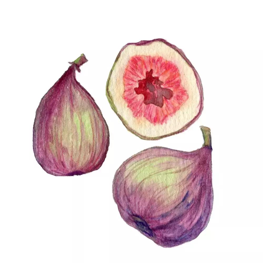 女性夏天适合用的香水推荐,春夏用哪款香水比较好