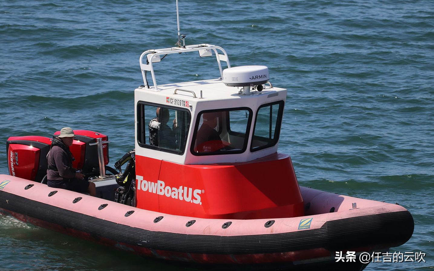 腾龙150-600s和适马150-600g2区别,摄影爱好者相机推荐哪款