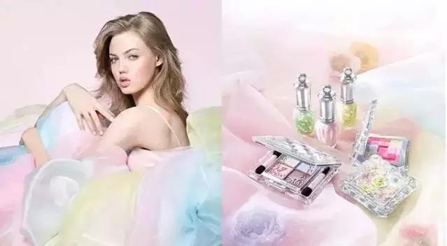 theginza日本本土版,theginza顶级