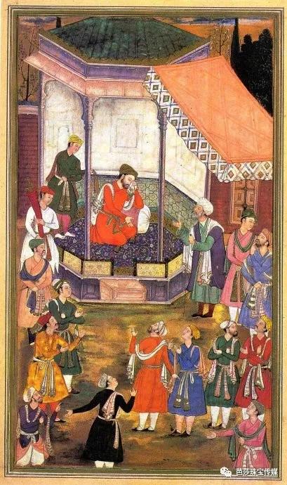 世界上最昂贵的皇家珠宝大盘点,拍出天价的中国艺术品