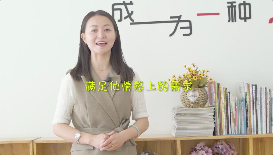 心态崩了干什么,心态崩了脾气暴躁